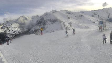 Guzet: Freychet (altiservice.com)