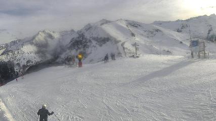 Guzet: Freychet (altiservice.com)