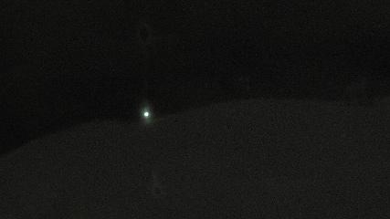 Guzet: Freychet (altiservice.com)