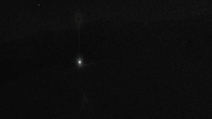 Guzet: Freychet (altiservice.com)