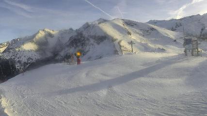 Guzet: Freychet (altiservice.com)