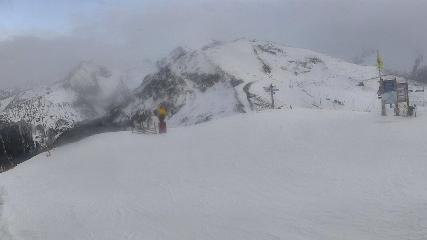 Guzet: Freychet (altiservice.com)