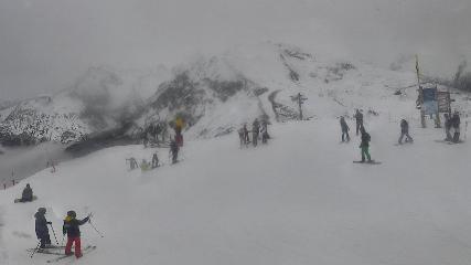 Guzet: Freychet (altiservice.com)