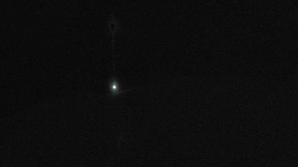 Guzet: Freychet (altiservice.com)