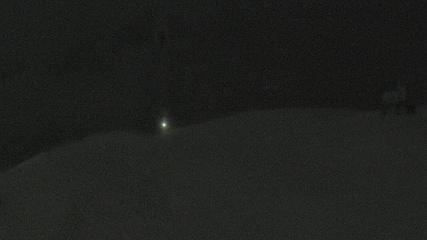 Guzet: Freychet (altiservice.com)