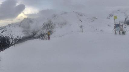 Guzet: Freychet (altiservice.com)