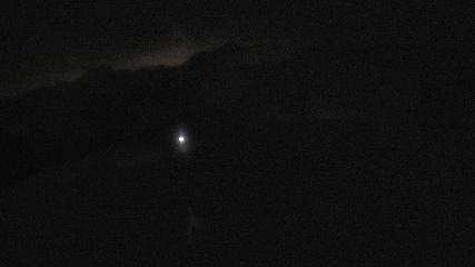 Guzet: Freychet (altiservice.com)