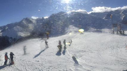 Guzet: Freychet (altiservice.com)