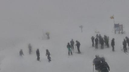 Guzet: Freychet (altiservice.com)