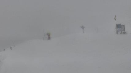 Guzet: Freychet (altiservice.com)