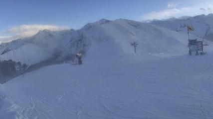 Guzet: Freychet (altiservice.com)