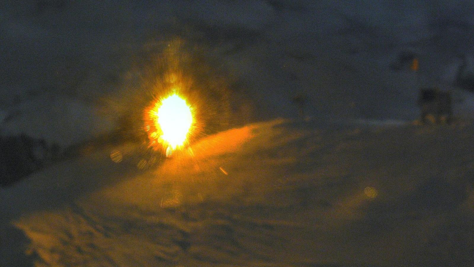 Webcam Guzet: Freychet