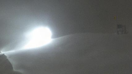 Guzet: Freychet (altiservice.com)