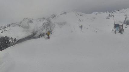 Guzet: Freychet (altiservice.com)