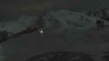 Guzet: Freychet (altiservice.com)