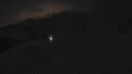 Guzet: Freychet (altiservice.com)