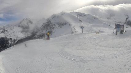 Guzet: Freychet (altiservice.com)