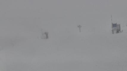 Guzet: Freychet (altiservice.com)