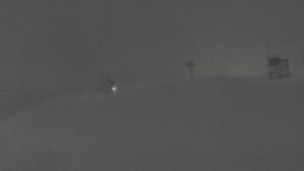 Guzet: Freychet (altiservice.com)