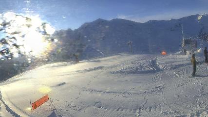 Guzet: Freychet (altiservice.com)