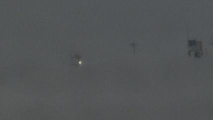 Guzet: Freychet (altiservice.com)