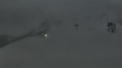 Guzet: Freychet (altiservice.com)