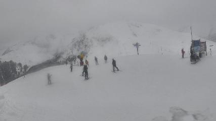 Guzet: Freychet (altiservice.com)