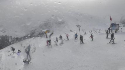 Guzet: Freychet (altiservice.com)