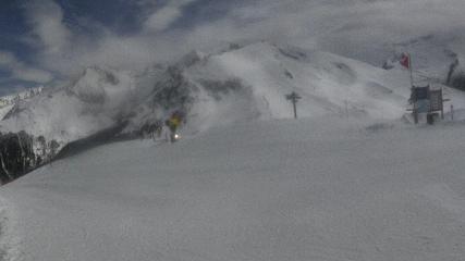 Guzet: Freychet (altiservice.com)