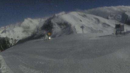 Guzet: Freychet (altiservice.com)