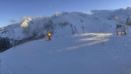 Guzet: Freychet (altiservice.com)