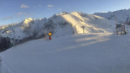 Guzet: Freychet (altiservice.com)