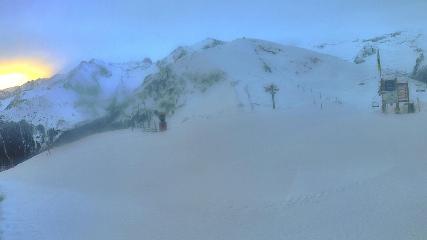 Guzet: Freychet (altiservice.com)