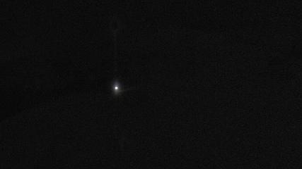 Guzet: Freychet (altiservice.com)