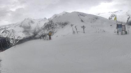 Guzet: Freychet (altiservice.com)