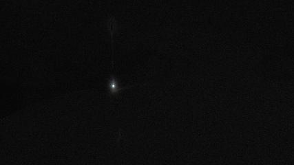 Guzet: Freychet (altiservice.com)