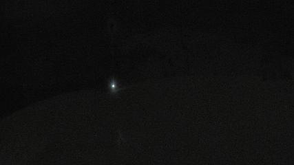 Guzet: Freychet (altiservice.com)