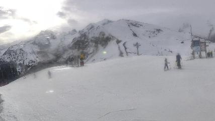 Guzet: Freychet (altiservice.com)