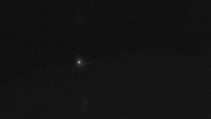 Guzet: Freychet (altiservice.com)