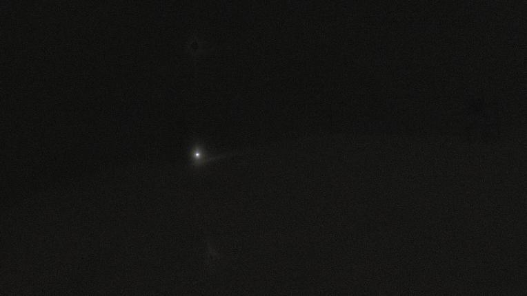 Webcam Guzet: Freychet