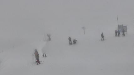 Guzet: Freychet (altiservice.com)