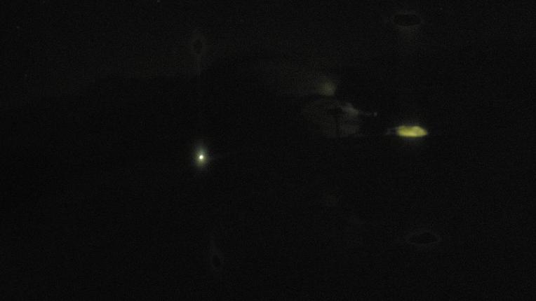 Webcam Guzet: Freychet