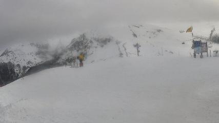 Guzet: Freychet (altiservice.com)