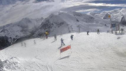 Guzet: Freychet (altiservice.com)