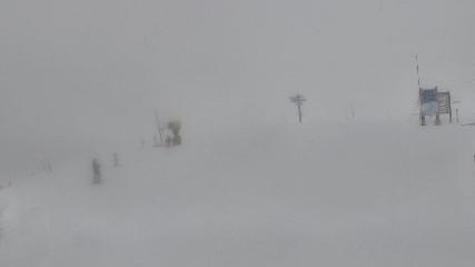 Guzet: Freychet (altiservice.com)