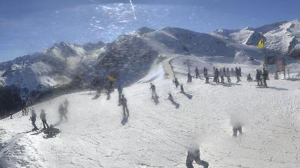 Guzet: Freychet (altiservice.com)