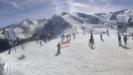 Guzet: Freychet (altiservice.com)