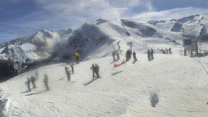 Guzet: Freychet (altiservice.com)