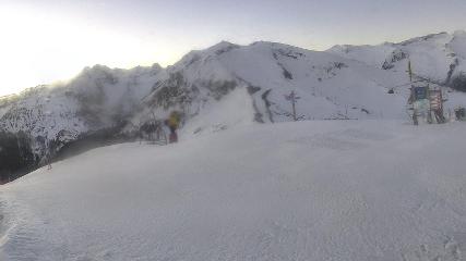 Guzet: Freychet (altiservice.com)