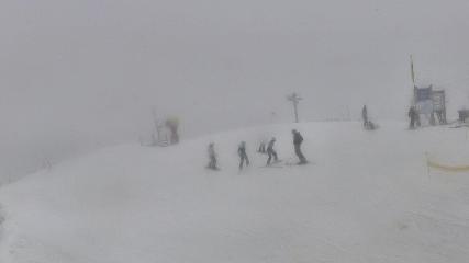 Guzet: Freychet (altiservice.com)